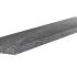 Orient Basalt opsluitband 5x15x100 gevlamd