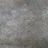 OUTLET Malta - Grey Dark 60x60x4 cm
