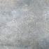 OUTLET - Malta Grey Matt 80x80x4 cm