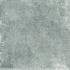 OUTLET - Velsa - Grigio 90x90x4 cm