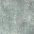 OUTLET - Velsa - Grigio 90x90x4 cm