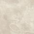 Verso - Beige 60x60x4 cm