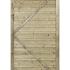 Tuindeur Breda - Rhombus Vuren Geïmpregneerd 28mm dik! 180x97cm - Horizontaal