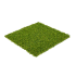 Bolivia - Kunstgras 50mm * nieuw!*