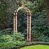 Pergolaboogset Compleet