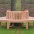 Teak Boombank