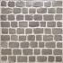 Courtstones Natural Pebbley Grey