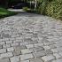 Courtstones Iron grey