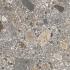 Norr 60x60x2cm Grus RR 09