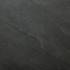 Ocean Black Abbys 60x60x3