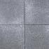 GeoProArte Arstone Grigio - 60x60x4cm