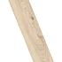 Parket Timber - Maple 120x30x4 cm