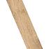 Parket Timber - Honey 120x30x4 cm