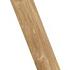 Parket Timber - Natural 120x30x4 cm