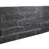 Splitton combi 12x15x60 - Zwart