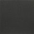 Terrastegel+ 60x60x4 Antraciet