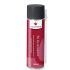 PU Fix eco spuitlijm 500 ml ANTRACIET