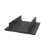 Luxe Drain mini verbindingsstuk