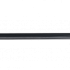 EVO FLEX PROFILE 3
