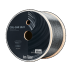 KABEL CBL-160 10/2
