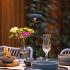 SWAY TABLE