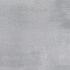GeoProArte Brikk - 60x60x4 Cloudy Grey