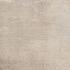 GeoProArte Brikk - 100x100x6 Desert Cream