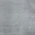 GeoProArte Brikk - 100x100x6 Stormy Grey