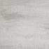GeoProArte Brikk - 100x100x6 White
