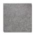 Campino 30x20x6 cm - Belgium Blue Light Grey