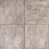 Corio Bruin Genuanceerd - 80x80x4