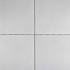 Corio Licht Grijs - 60x60x4