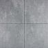 Eminent Line 2Drive Grijs - 60x60x6