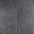 Eminent Line Light Zwart/Grijs - 60x60x4