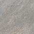 GeoCeramica 75x75x4 La Lina Line Grey