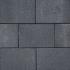 Palladio Antraciet 20x30x6