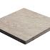 GeoProArte® Quartz (vlak) 60x60x4 Beige