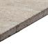 GeoProArte® Quartz (vlak) 60x60x4 Beige