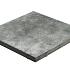 GeoProArte Avente - Light Grey 60x60x4 cm