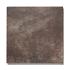 GeoProArte Avente - Dark Grey 60x60x4 cm