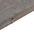 GeoProArte - Grey Steel 60x60x4 cm