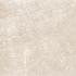 Romantica Greige - 60x60x4