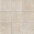 OUTLET Raleigh Greige - 60x60x4 cm