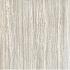 60x60x1 Filo Beige (Gamma)