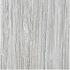 80x80x1 Filo Dark Grey