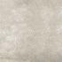 OUTLET - Malta Light Greige - 60x60x4