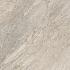 GeoCeramica 75x75x4 La Lina Line Taupe