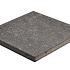 Campino 30x20x6 cm - Belgium Blue Dark Grey