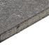 Campino 30x20x6 cm - Belgium Blue Dark Grey