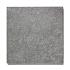 Campino 100x100x6 cm - Belgium Blue Light Grey